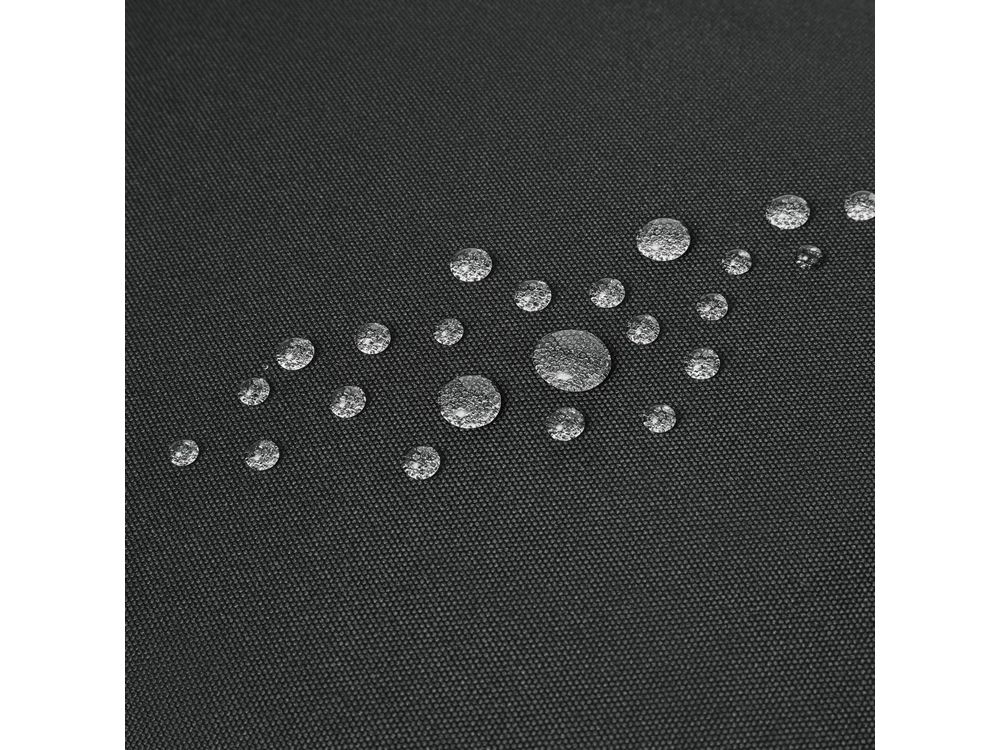 RIVACASE 5516 black кейс для ноутбука 15.6" /12