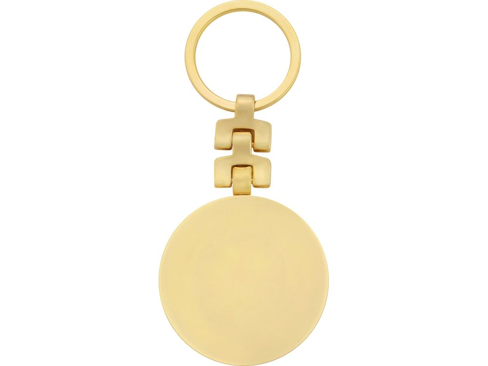 Брелок «Юбилей - 50 лет»