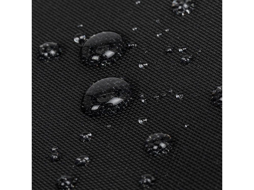 RIVACASE 8235 black сумка для ноутбука 15,6" / 6