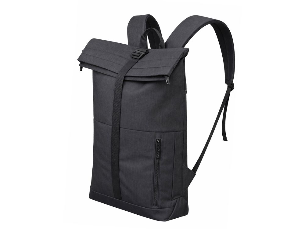 Рюкзак Teen для ноутбука15.6" с боковой молнией