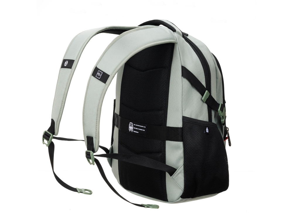 Рюкзак для ноутбука «Xplor» 15.6'' Рюкзак для ноутбука «Xplor» 15.6''