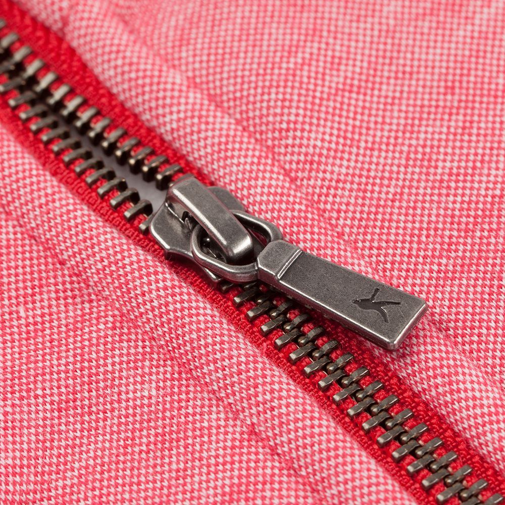 Толстовка мужская Parkwick темно-синяя, размер M