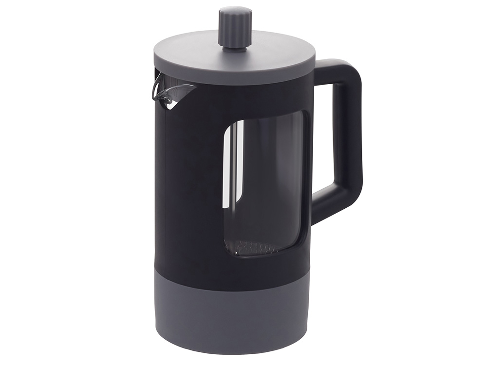 Френч-пресс «Double Tone»