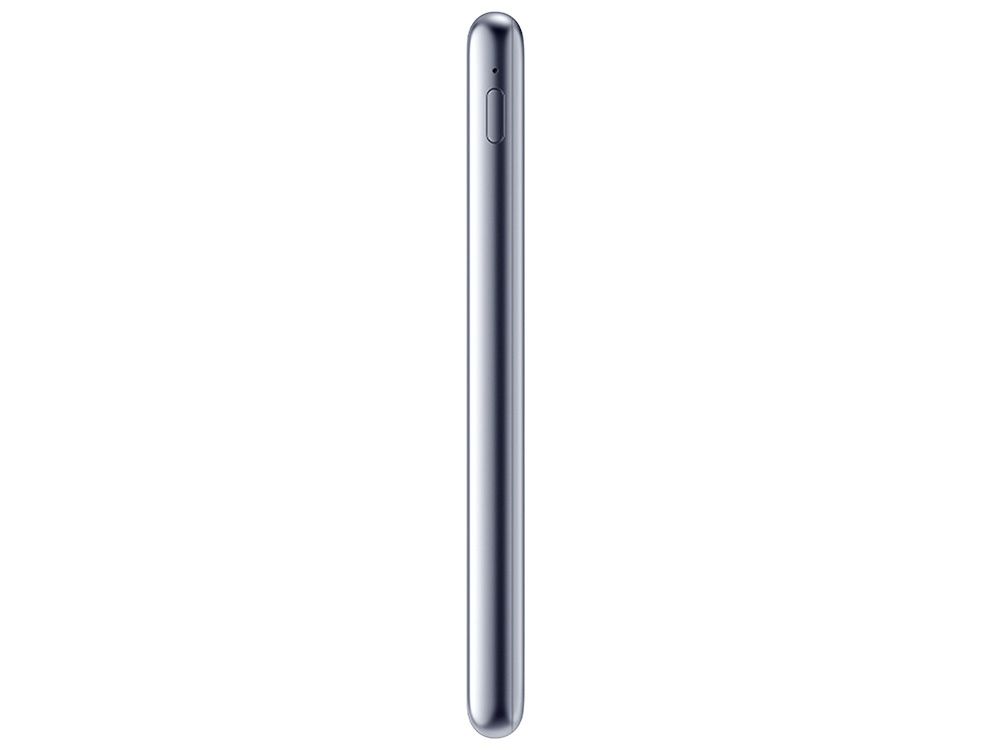 Внешний аккумулятор Xiaomi Ultra Slim Power Bank 5000mAh GL