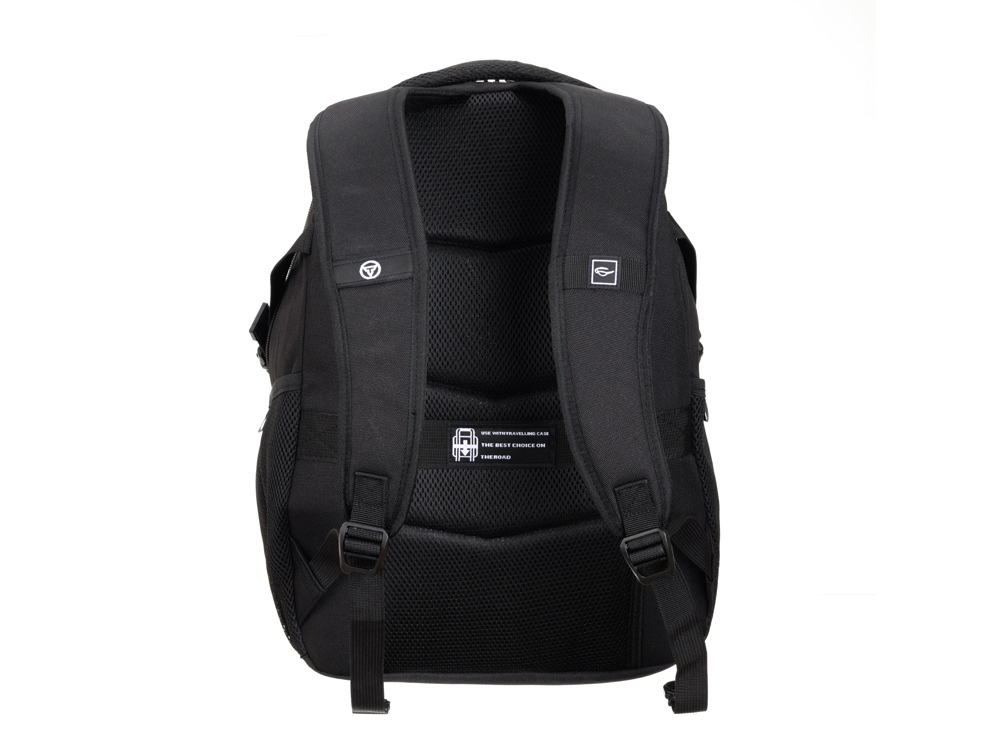 Рюкзак для ноутбука «Xplor» 15.6'' Рюкзак для ноутбука «Xplor» 15.6''