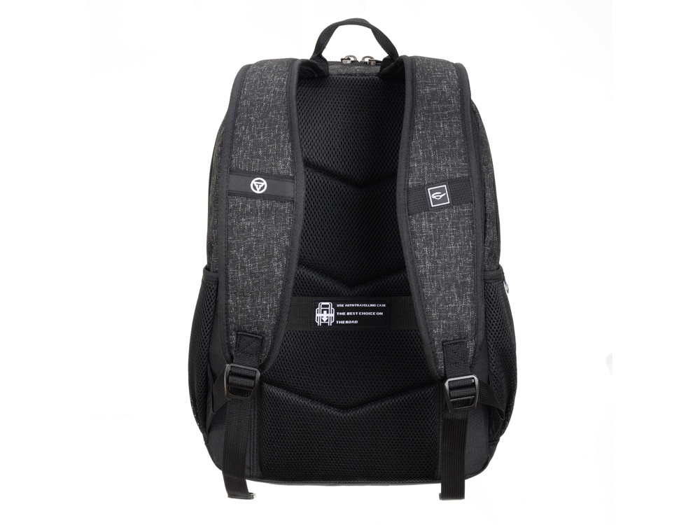 Рюкзак для ноутбука «Xplor» 15.6'' Рюкзак для ноутбука «Xplor» 15.6''