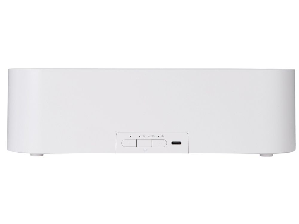 Увлажнитель с эффектом пламени «Flame»