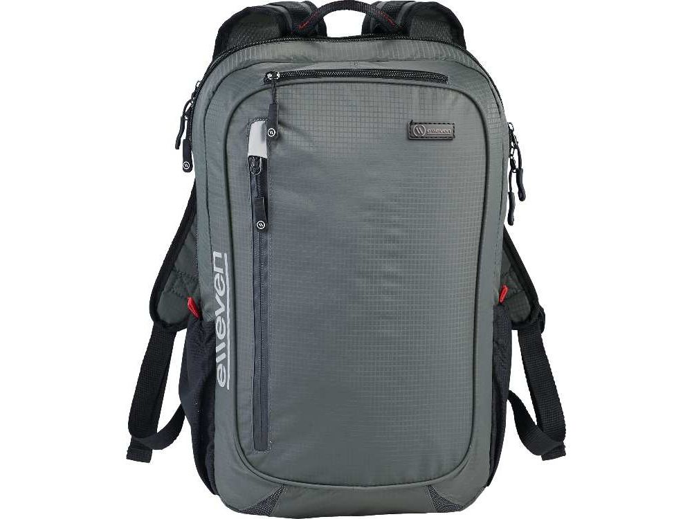 Рюкзак "Lunar", черный