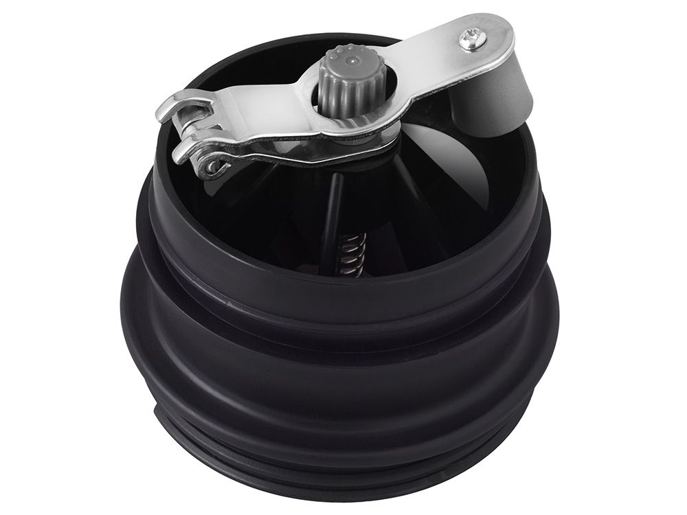 Капельная кофеварка "Coffee Mate"