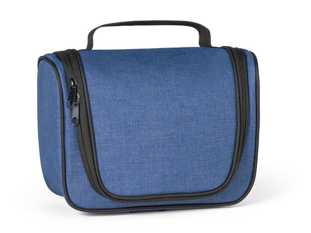 Несессер «MILLI»