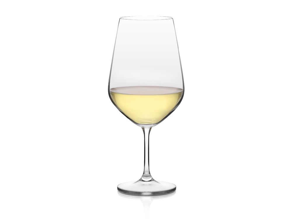 Бокал для белого вина "Soave", 810мл