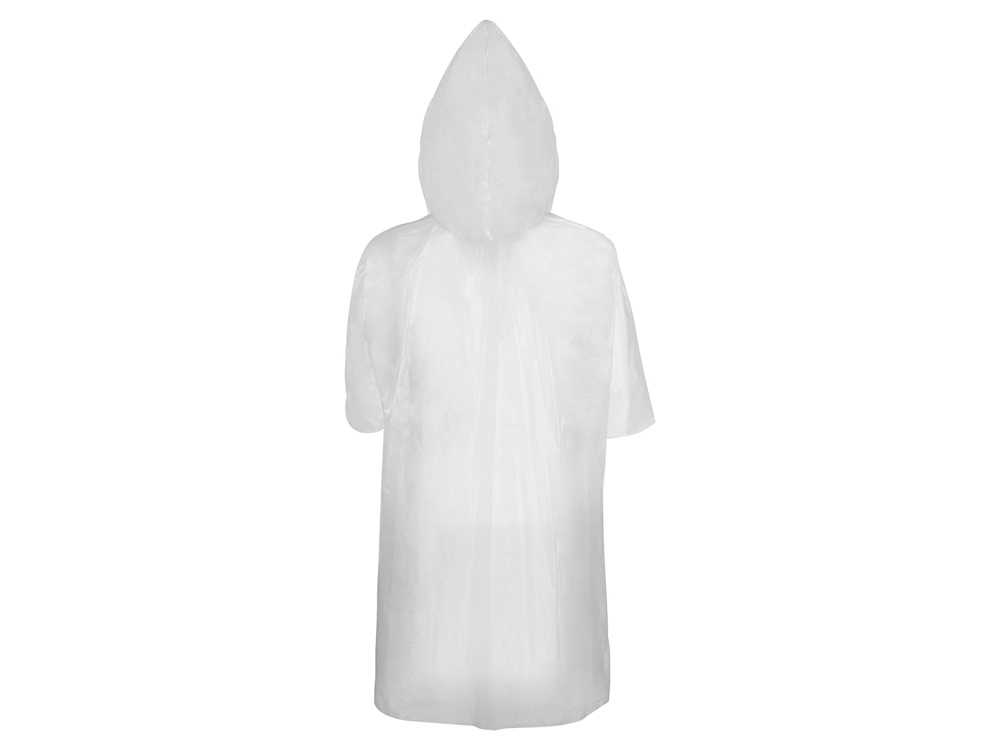 Дождевик «Cloudy» Дождевик «Cloudy»