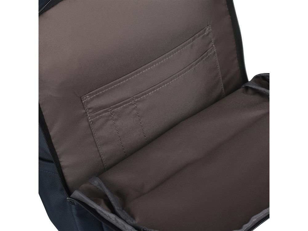 Рюкзак Eberhart Backpack темно-синий EBH29736-DB-14"
