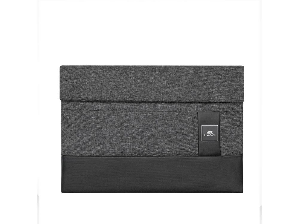 Чехол для ноутбука 16"