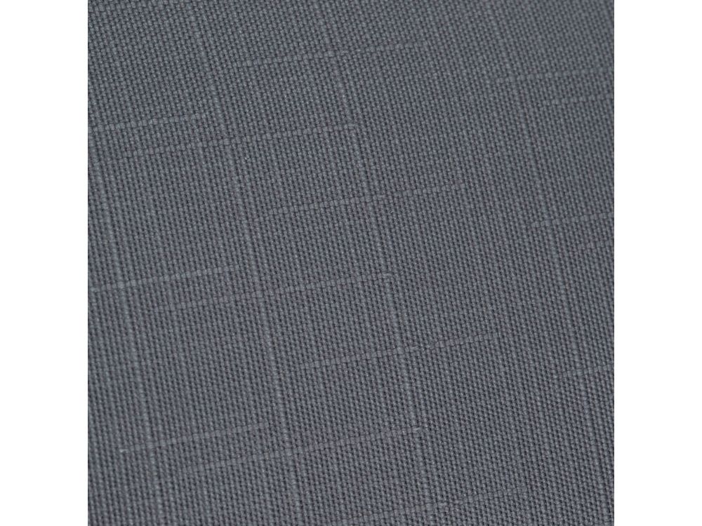 RESTO 5510 grey Изотермическая сумка-холодильник, 11 л, 6/24