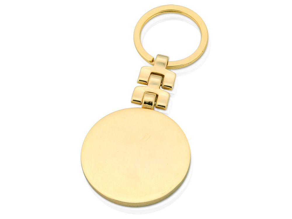 Брелок «Юбилей - 50 лет»