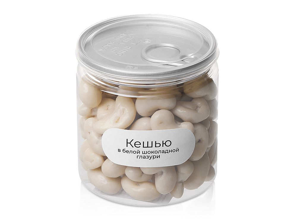 Подарочный набор «Re:y. Boost» с кофемашиной, капсулами и косметичкой