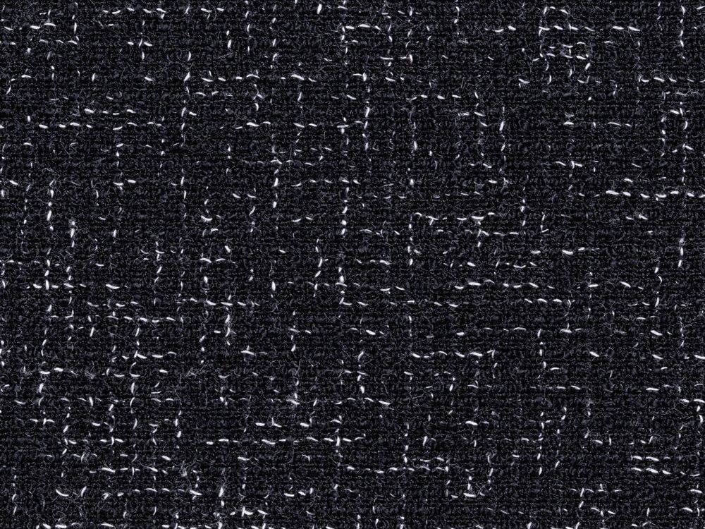 RIVACASE 7913 black чехол для ноутбука 13.3"