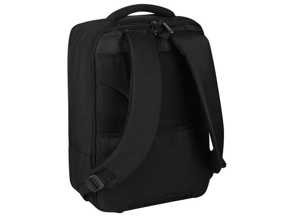 Рюкзак Backpack для ноутбука 14"