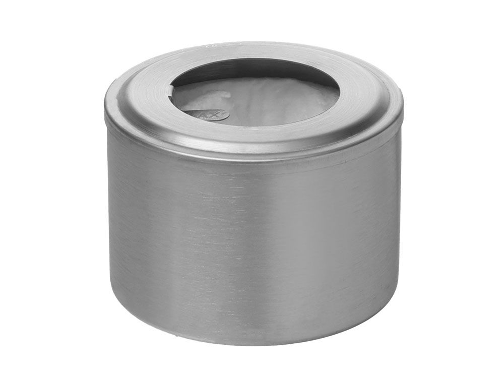 Биокамин квадратный "Hygge 3.0"