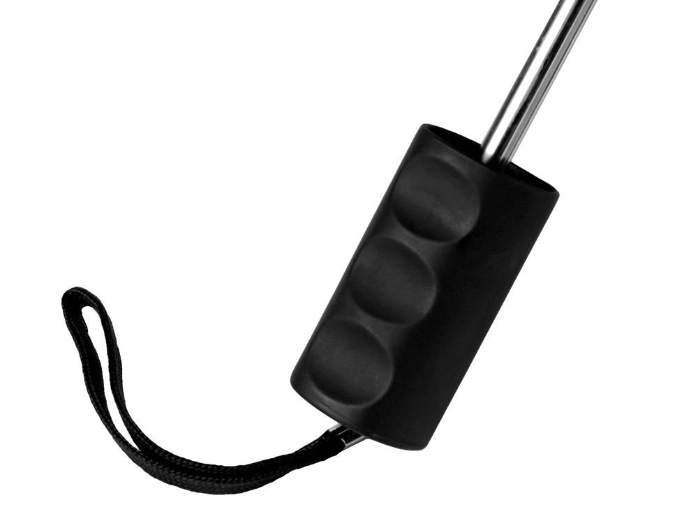 Зонт складной «Flick» Зонт складной «Flick»