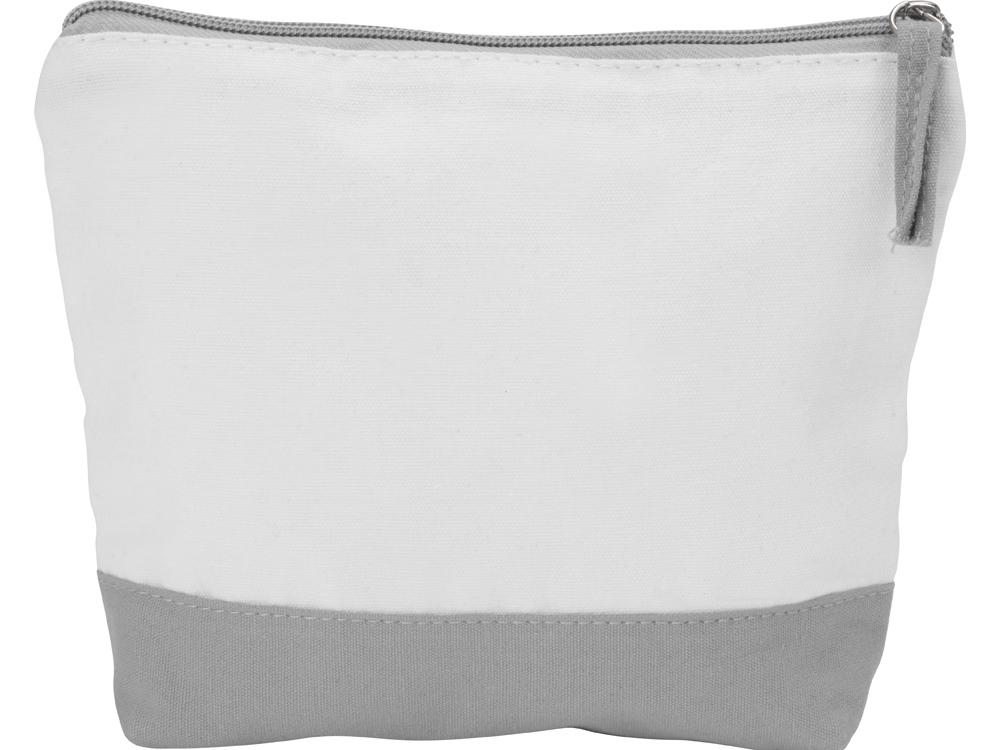 Косметичка хлопковая «Cotton» Косметичка хлопковая «Cotton»