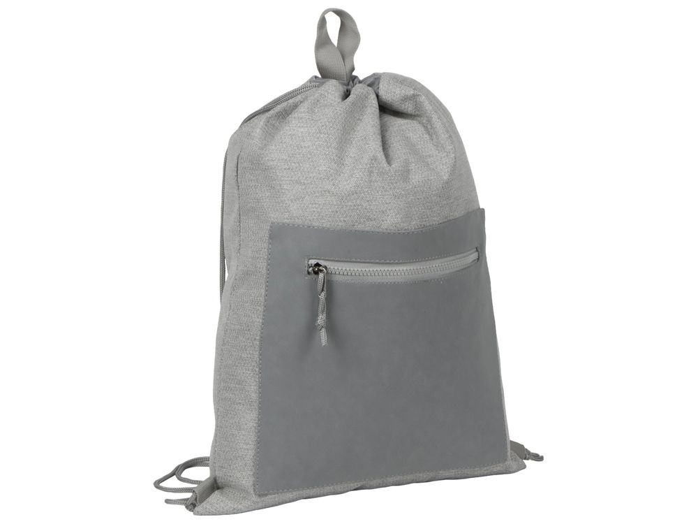 Рюкзак-мешок «Dim»