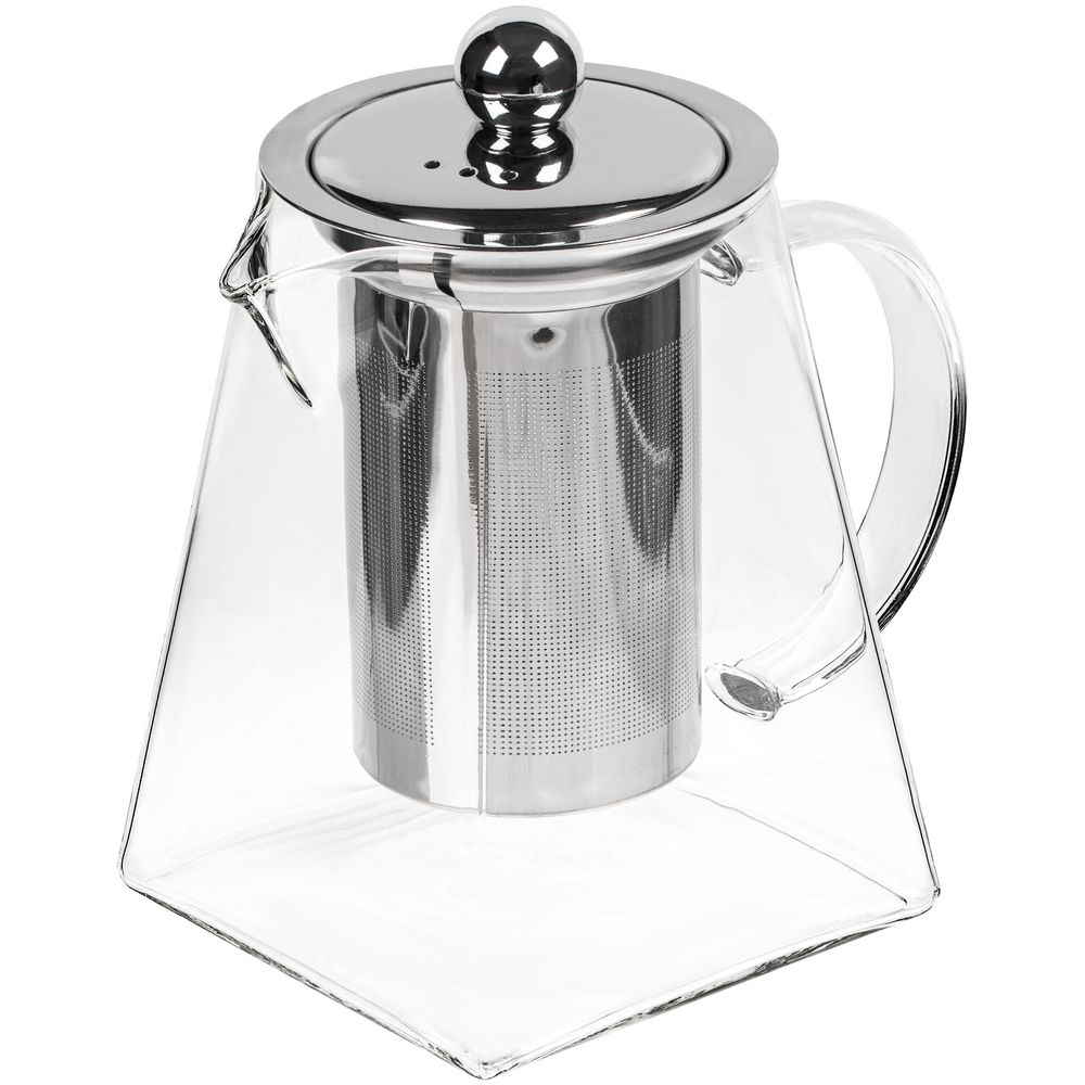 Чайник Quadroni Чайник Quadroni