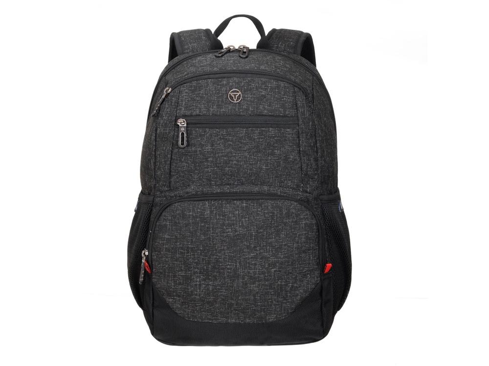 Рюкзак для ноутбука «Xplor» 15.6'' Рюкзак для ноутбука «Xplor» 15.6''