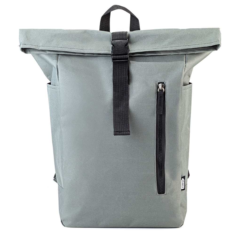 Рюкзак ARGON, СЕРЫЙ