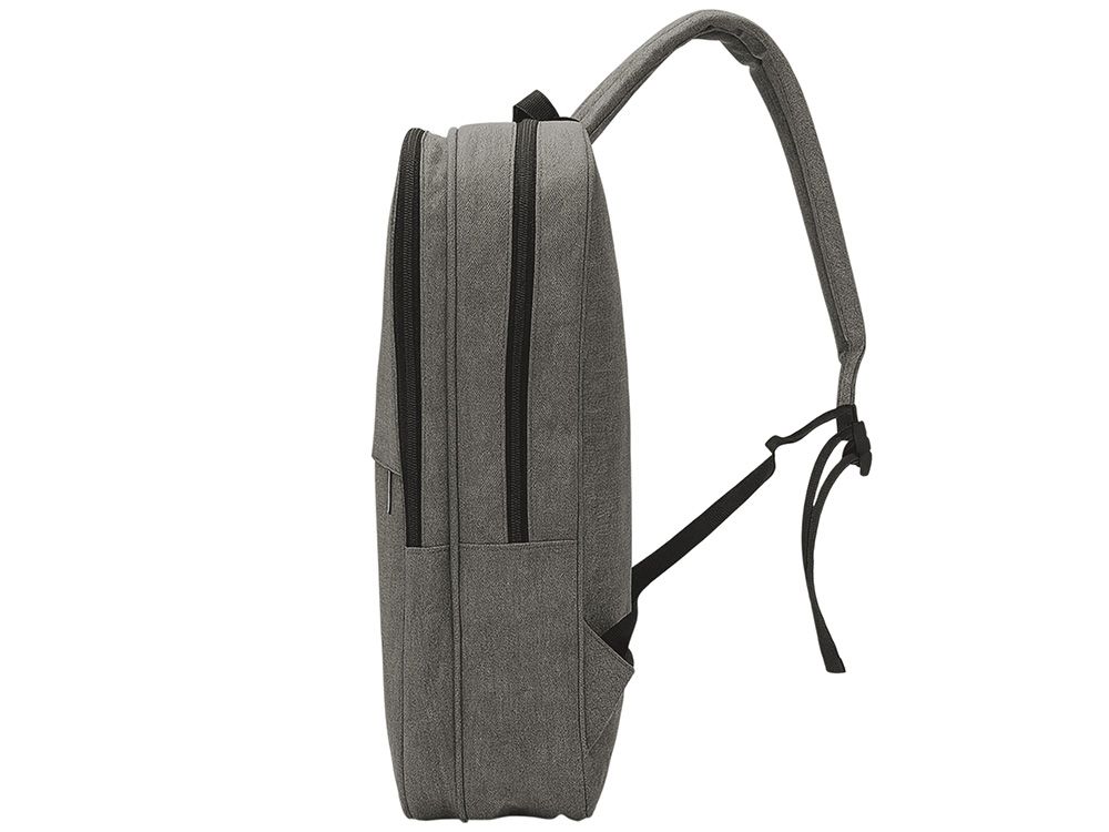 Рюкзак «Деним» для ноутбука 15.6"