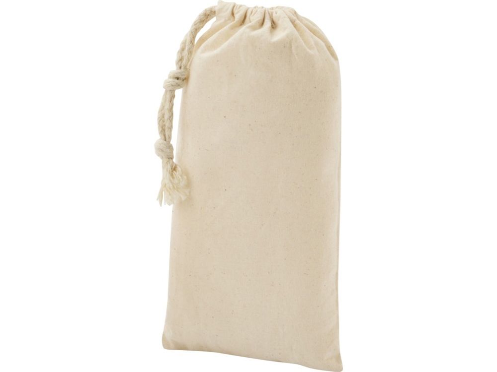 Jumble деревянная игра «Падающая башня», натуральный