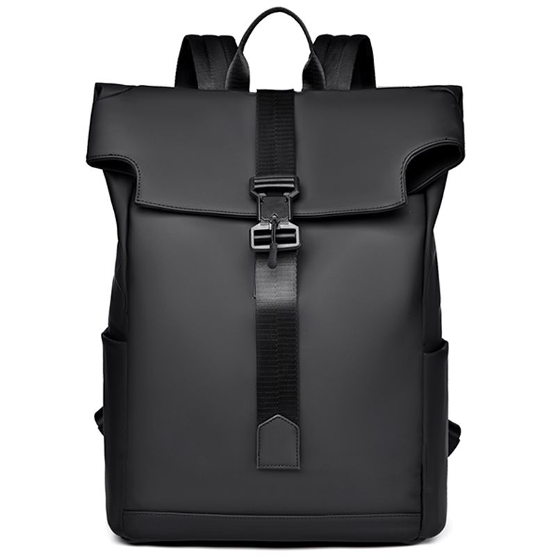 Рюкзак SAFARI, Чёрный