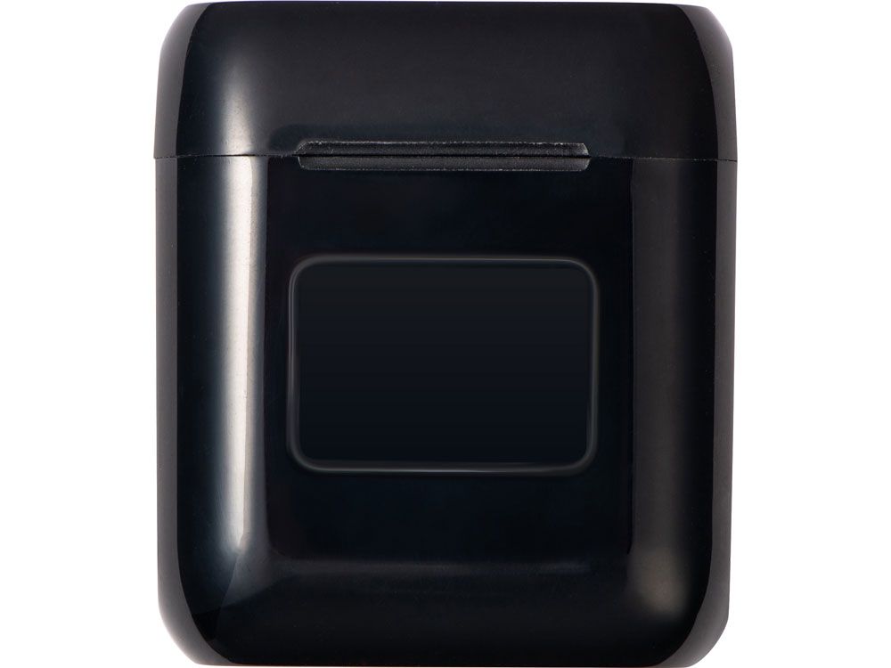 Беспроводные наушники TWS c подсветкой лого «Twinkles»