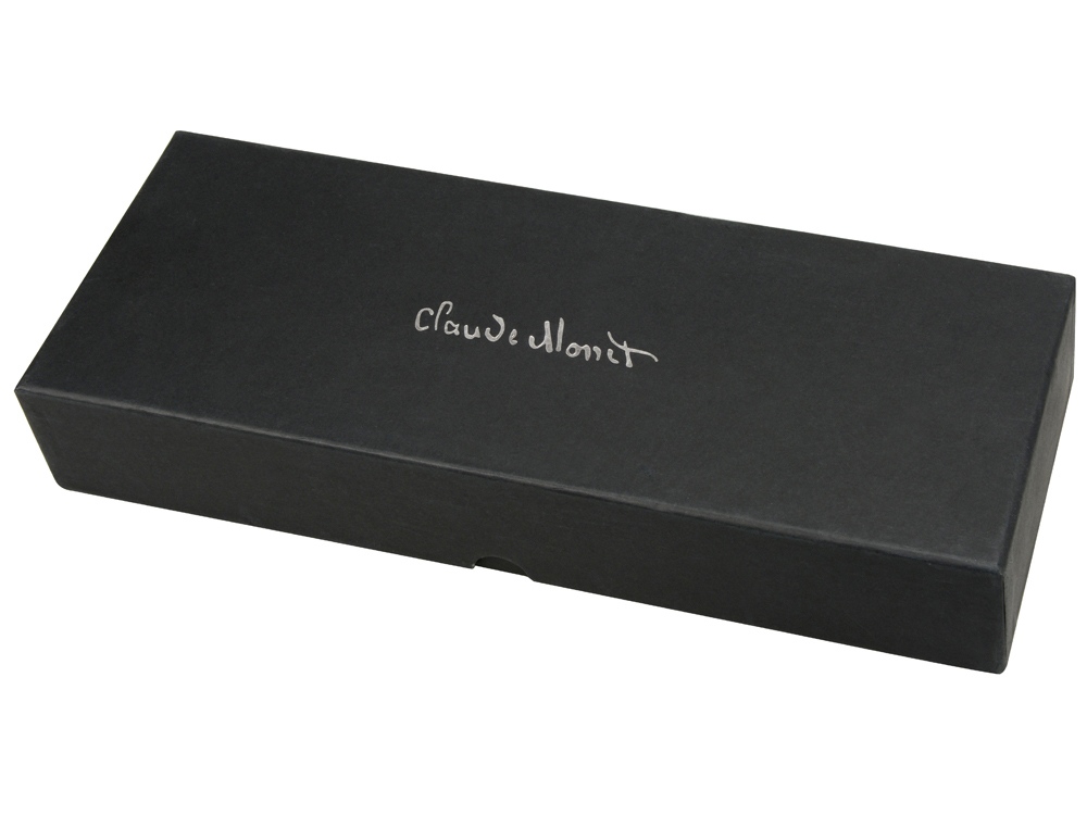 Набор «Климт. Танцовщица»: платок, складной зонт Набор «Климт. Танцовщица»: платок, складной зонт