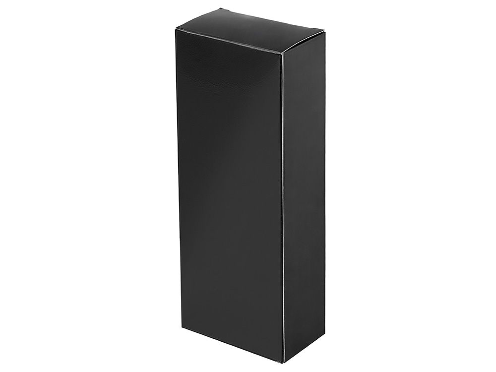 Табличка «Tempark» с номером телефона для временной парковки с подсветкой, черный