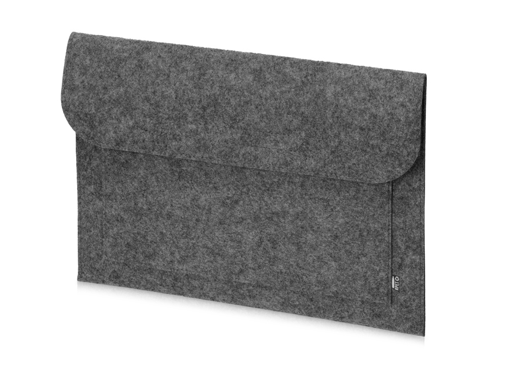 Подарочный набор "Feltset"