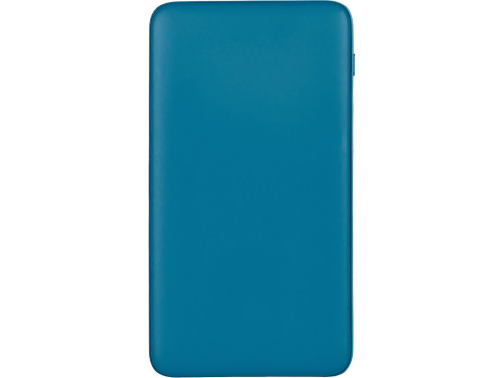 Внешний аккумулятор «Reserve Pro»,10 000 mAh