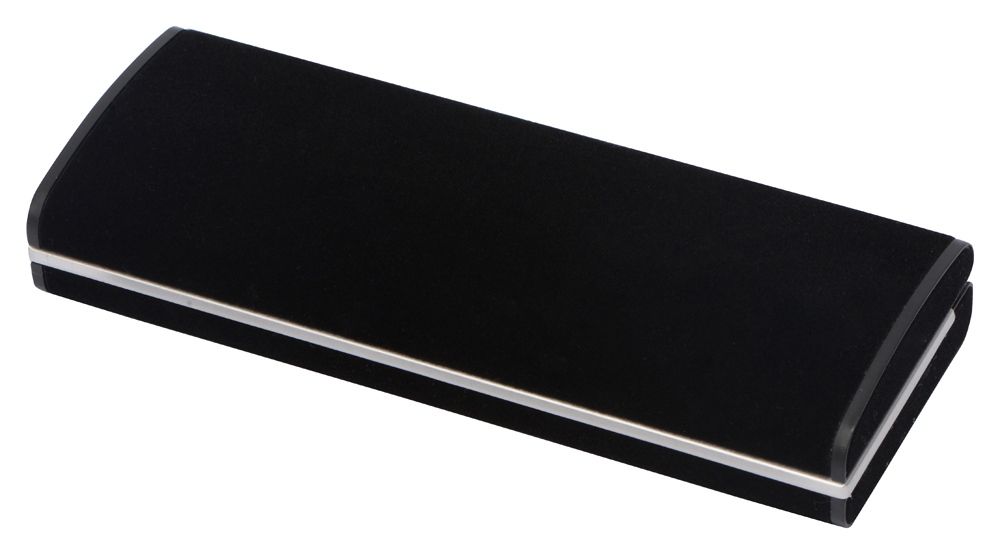 Подарочный набор ручек «Кюри»