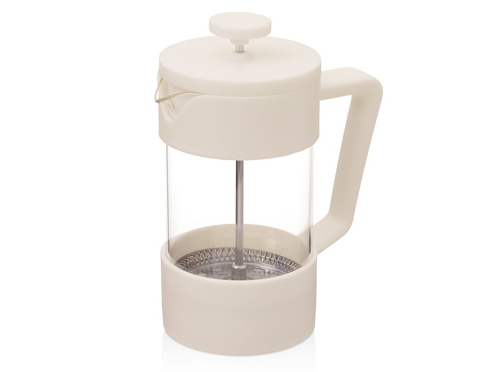 Подарочный набор «Бодрое утро» 2.0