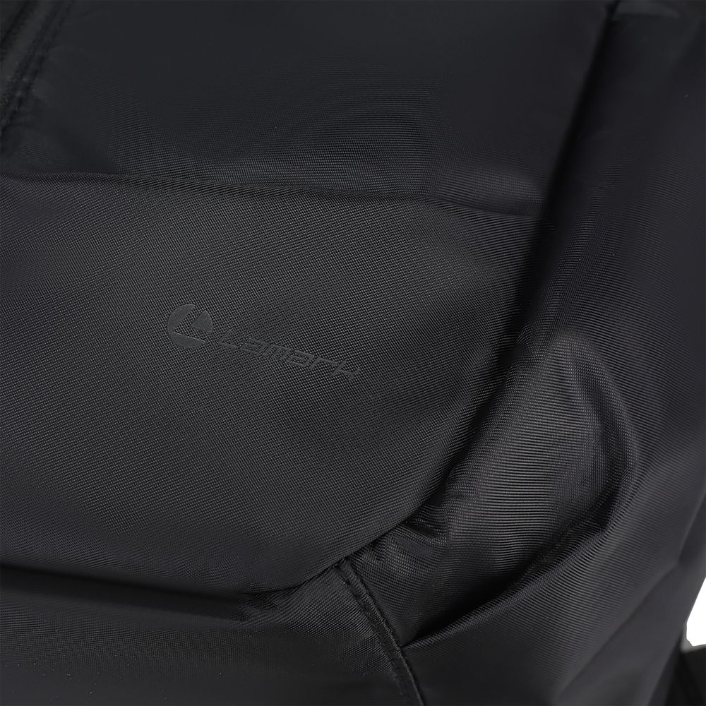 Рюкзак для ноутбука B165, черный Рюкзак для ноутбука B165, черный