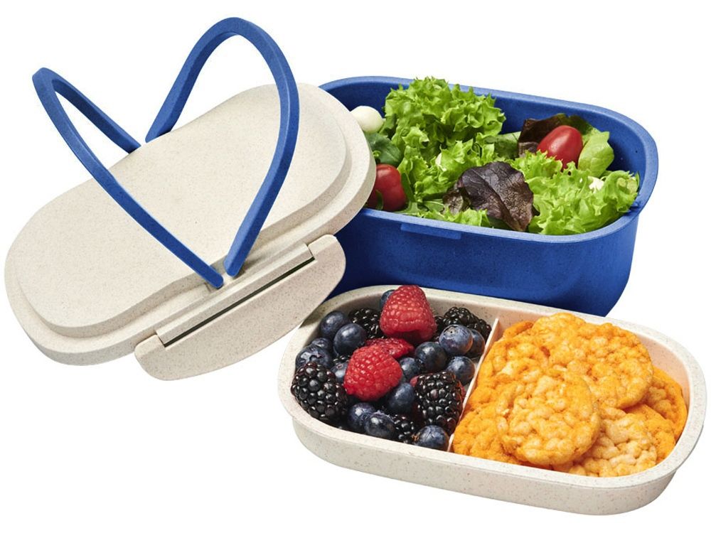 Ланч-бокс «Shen»