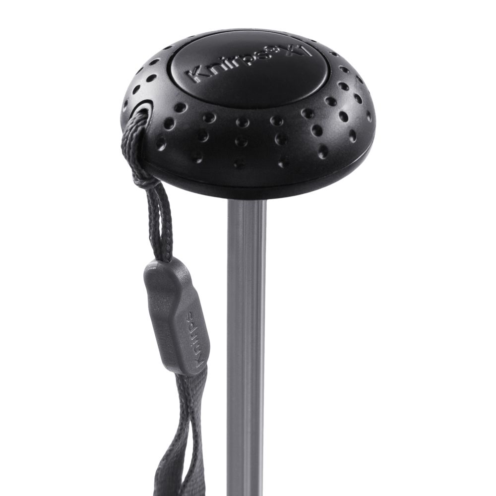 Зонт складной 811 X1, черный Зонт складной 811 X1, черный