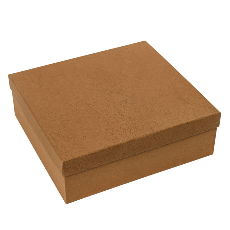 Набор "Ксю":чайная пара (4шт) и чайная ложка (4шт) с подставкой в подарочной упаковке,200мл,фарфор, Набор "Ксю":чайная пара (4шт) и чайная ложка (4шт) с подставкой в подарочной упаковке,200мл,фарфор,