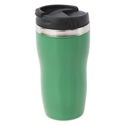 Термокружка  PROMO;  450 мл