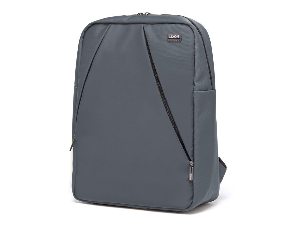 Рюкзак Premium+ Slim