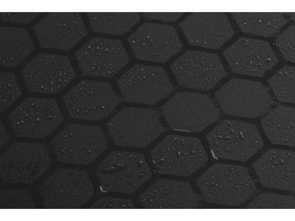 Зонт-трость полуавтомат «Wetty» с проявляющимся рисунком Зонт-трость полуавтомат «Wetty» с проявляющимся рисунком