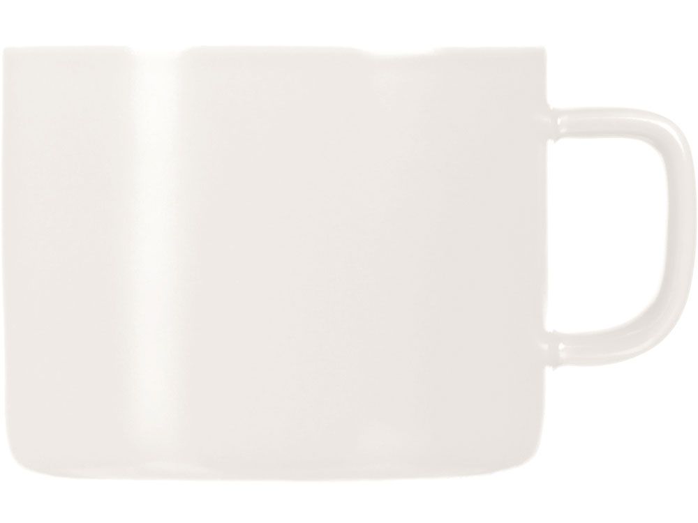 Чайная пара «Brighton»