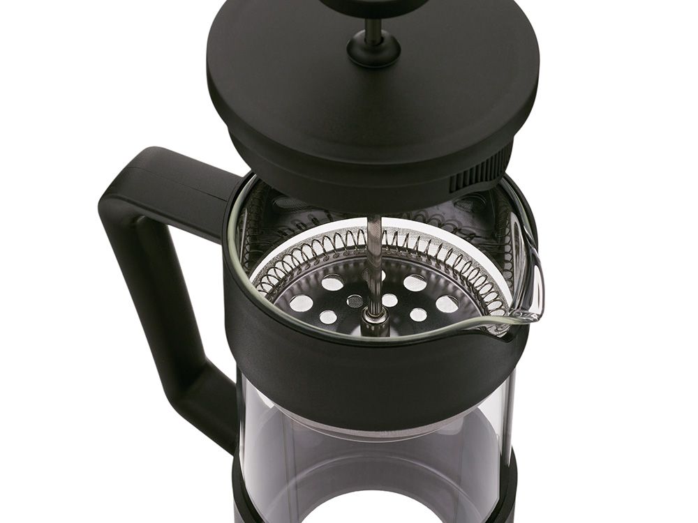 Френч-пресс «Intense»