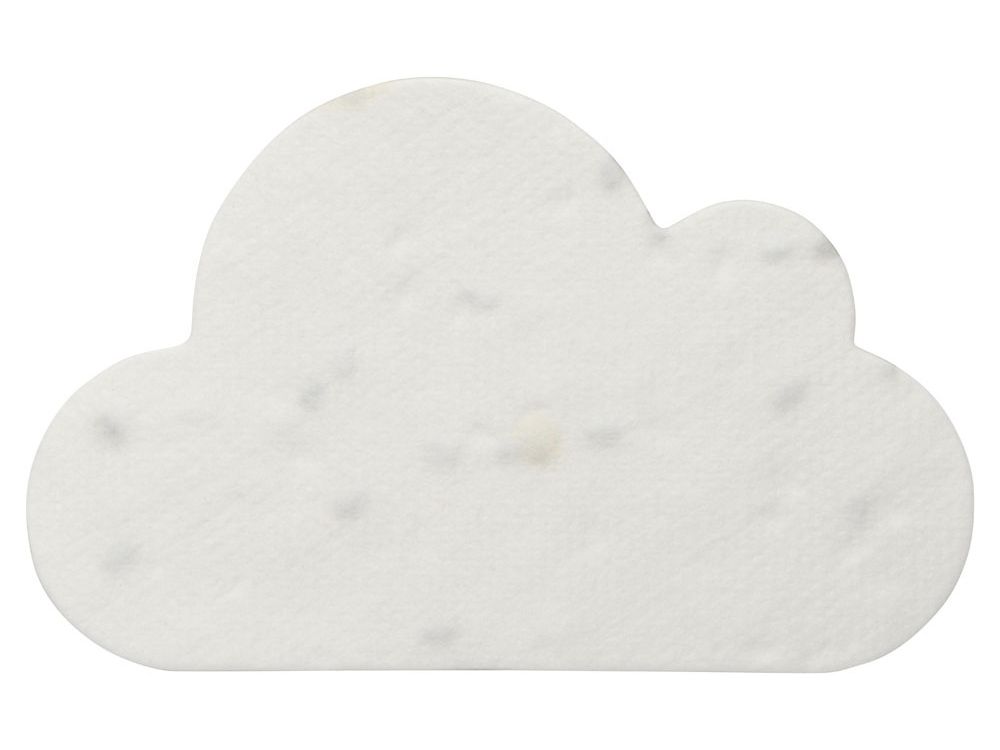 Набор для записей с семенами ромашки «Patio»